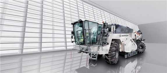 1569307087765074.jpg WR250 冷再生機(jī)-.jpg