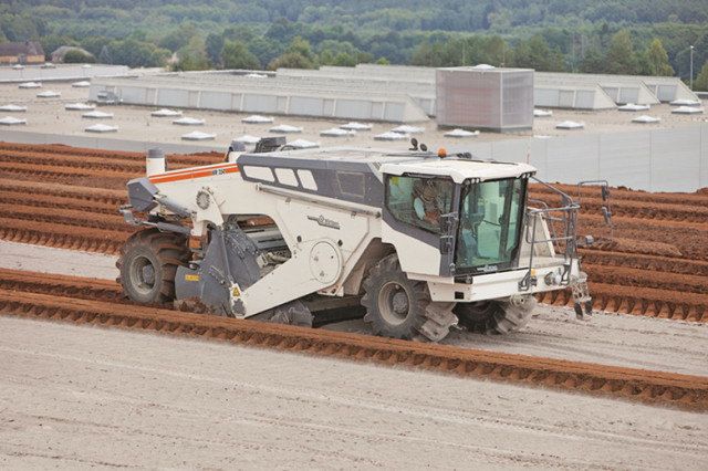 1569309843820006.jpg 1.jpg