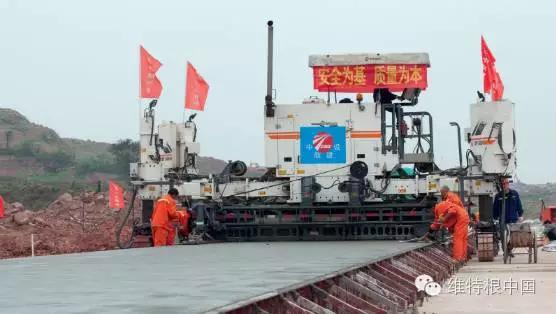 1569312800436854.jpg 3.jpg