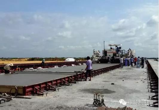 1569312813300448.jpg 4.jpg