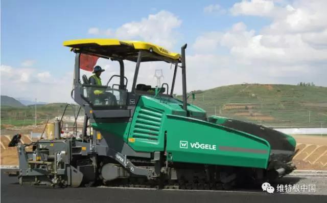 1569312983923995.jpg 2.jpg