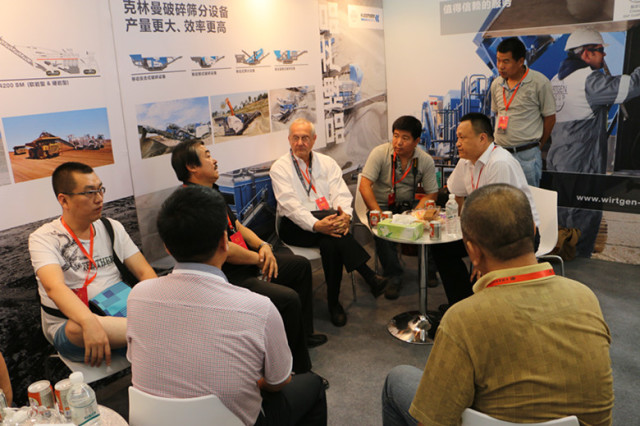 1569315344142257.jpg 201408160841288724.jpg