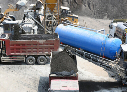 1569315648905212.jpg 201408160852191208.jpg