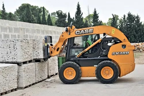 1569316694382883.jpg 5.jpg