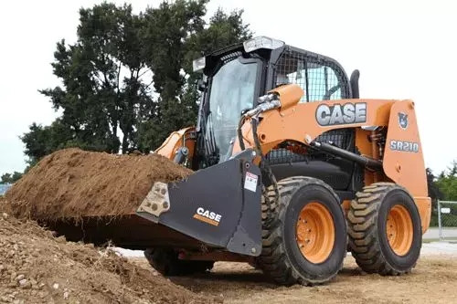 1569316703952338.jpg 7.jpg