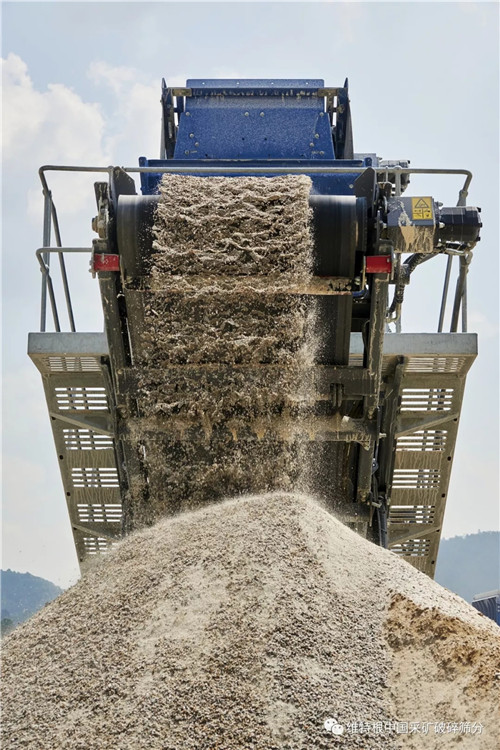 1569316874467661.jpg 4.jpg