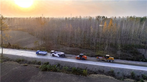 1569317676276482.jpg 1.jpg