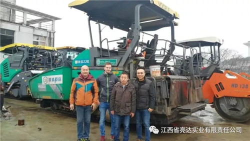 1569318082280791.jpg 7.jpg