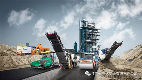 1569318119228761.jpg 201903261408132338.jpg