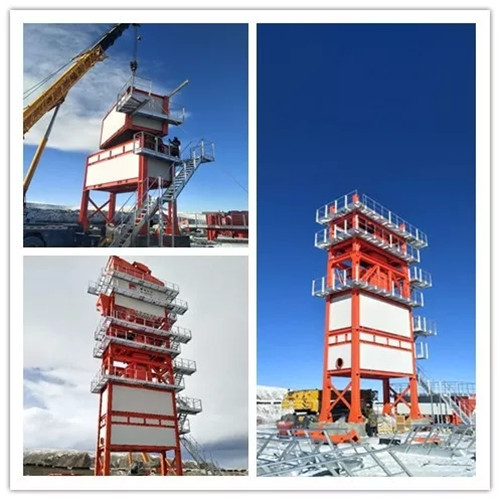 1569318236573369.jpg 1.jpg