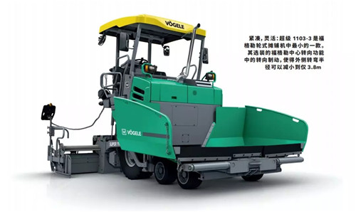 1569318353523996.jpg 201903261416368056.jpg