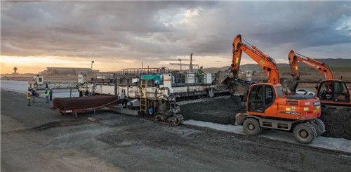 1569318553666343.jpg 1.jpg