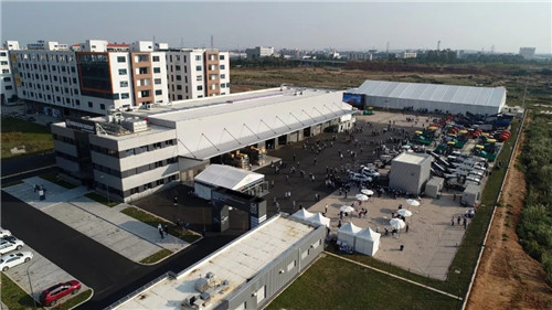 1569319192672081.jpg 1.jpg