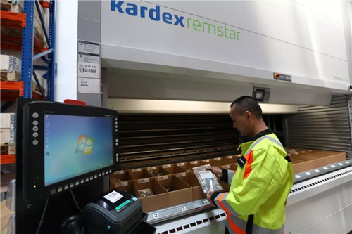 1569319214940437.jpg 4.jpg