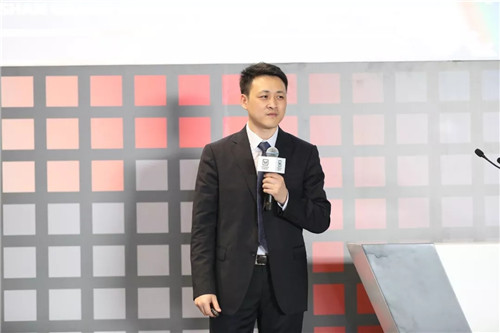 1569319250977333.jpg 7.jpg