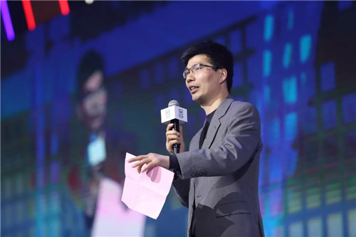 1569319279171928.jpg 12.jpg