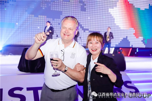 1569319293180041.jpg 13.jpg