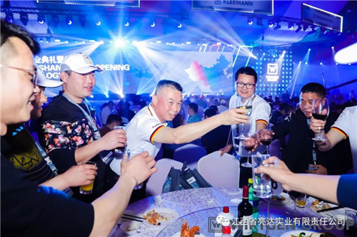 1569319298734173.jpg 14.jpg