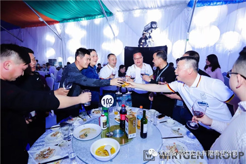 1569319302518904.jpg 15.jpg