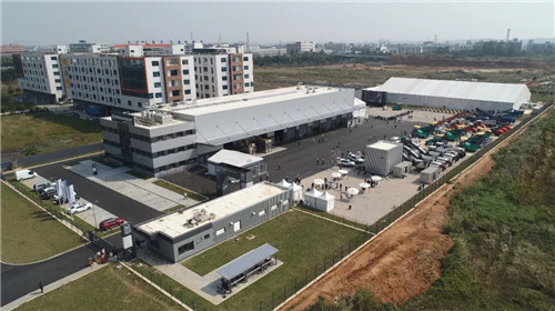 1569319684590106.jpg 1.jpg