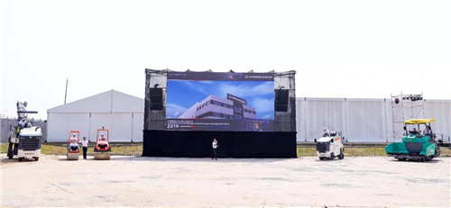 1569319687435346.jpg 2.jpg