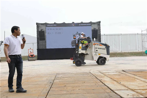 1569319691431267.jpg 3.jpg