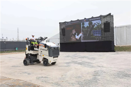 1569319694487459.jpg 4.jpg