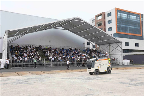 1569319698836266.jpg 5.jpg