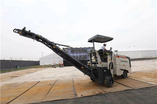 1569319735526217.jpg 6.jpg