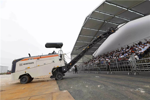 1569319776993419.jpg 7.jpg