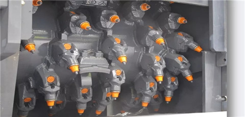 1569319901289220.jpg 8.jpg