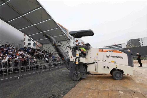 1569319906304968.jpg 9.jpg