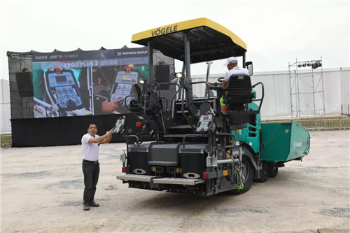 1569319910781342.jpg 10.jpg