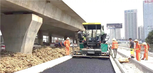 1569319915698647.jpg 11.jpg