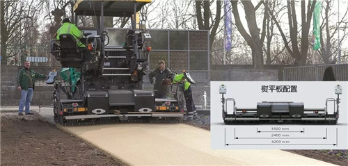 1569319918699097.jpg 12.jpg