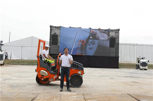 1569319922912591.jpg 13.jpg