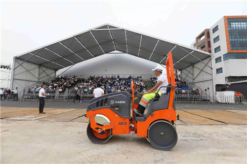 1569319926604770.jpg 14.jpg