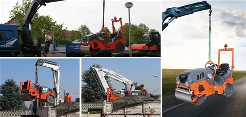 1569319931183782.jpg 15.jpg