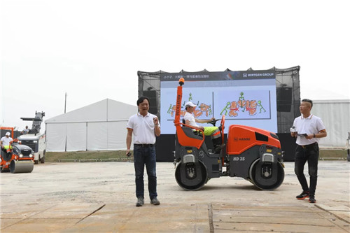 1569319934296932.jpg 16.jpg