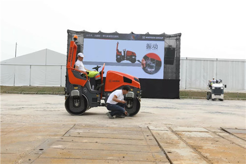 1569319939328869.jpg 201903261453406264.jpg