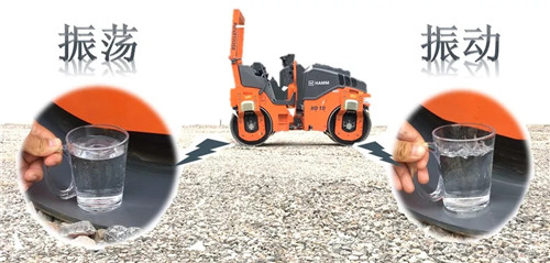 1569319943786632.jpg 201903261453522069.jpg