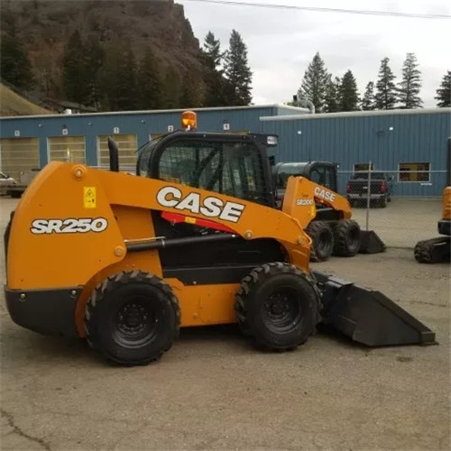 1569379434522659.jpg 2.jpg