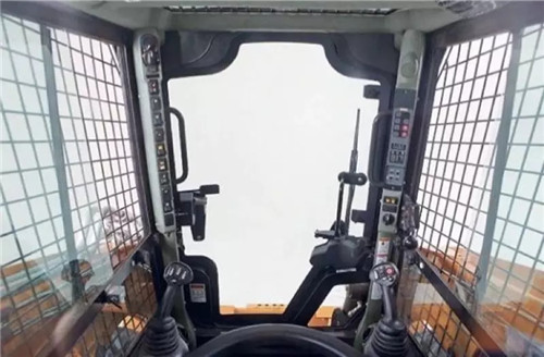 1569379457800415.jpg 6.jpg