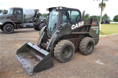 1569379941996583.jpg 9.jpg