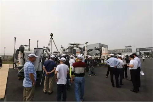 1569381246404989.jpg 4.jpg