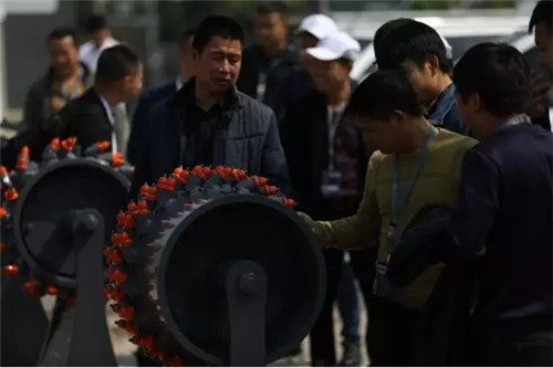 1569381277965068.jpg 6.jpg