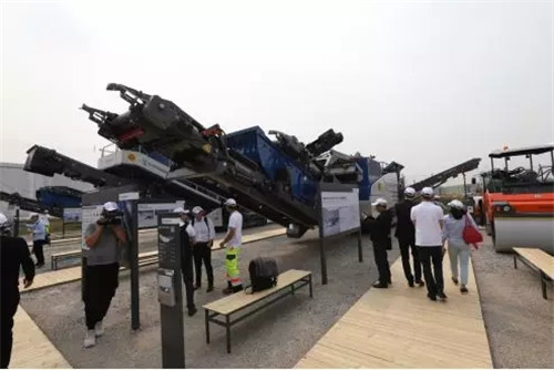 1569381701151981.jpg 12.jpg