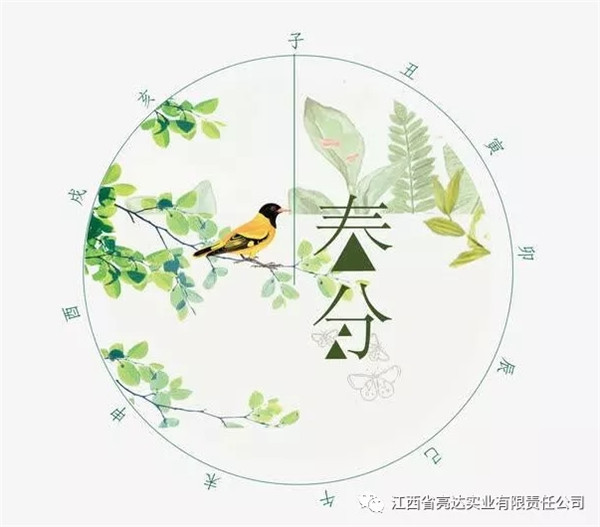 1569381804128565.jpg 201905100927319299.jpg