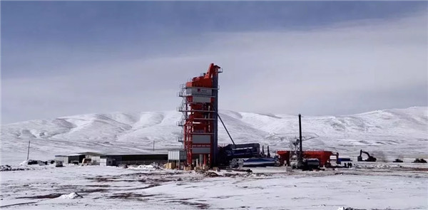 1569382072996253.jpg 201905100930226571.jpg