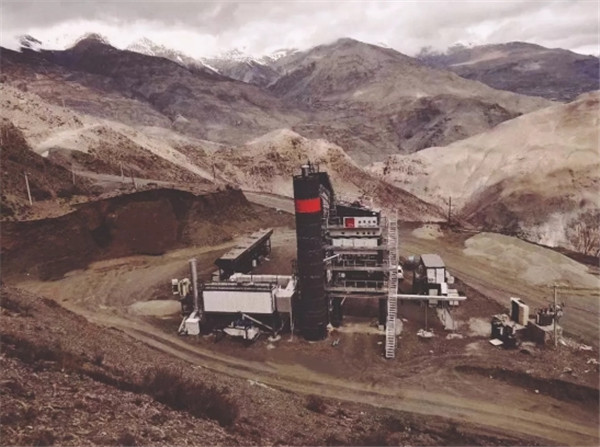 1569382254685944.jpg 201905100932403276.jpg